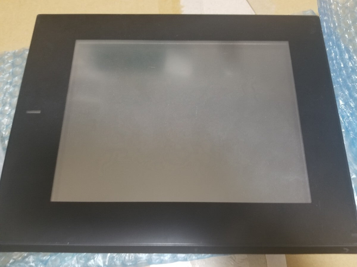 Mitsubishi Electric GT2708-STBD Controller [d1131677243]