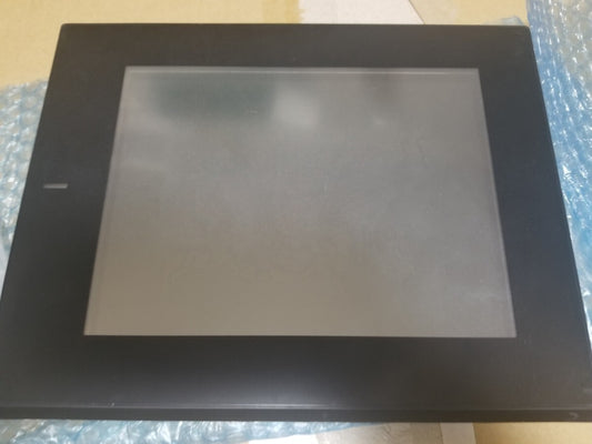 Mitsubishi Electric GT2708-STBD Controller [d1131677243]