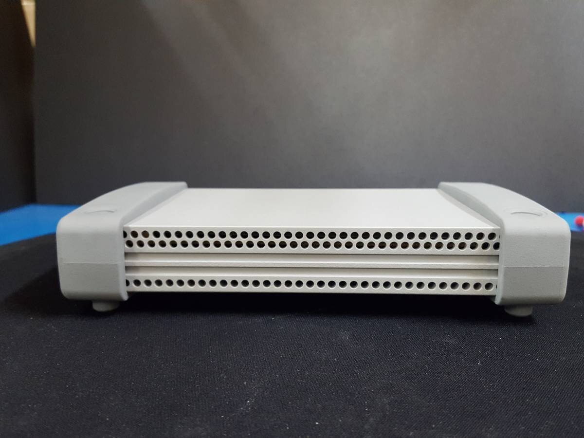 Keysight U2741A Digital Multimeter 5.5 Digit [e1131737977]