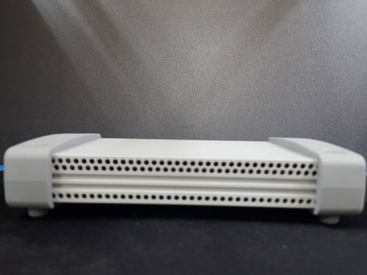 Keysight U2741A Digital Multimeter 5.5 Digit [l1131736988]