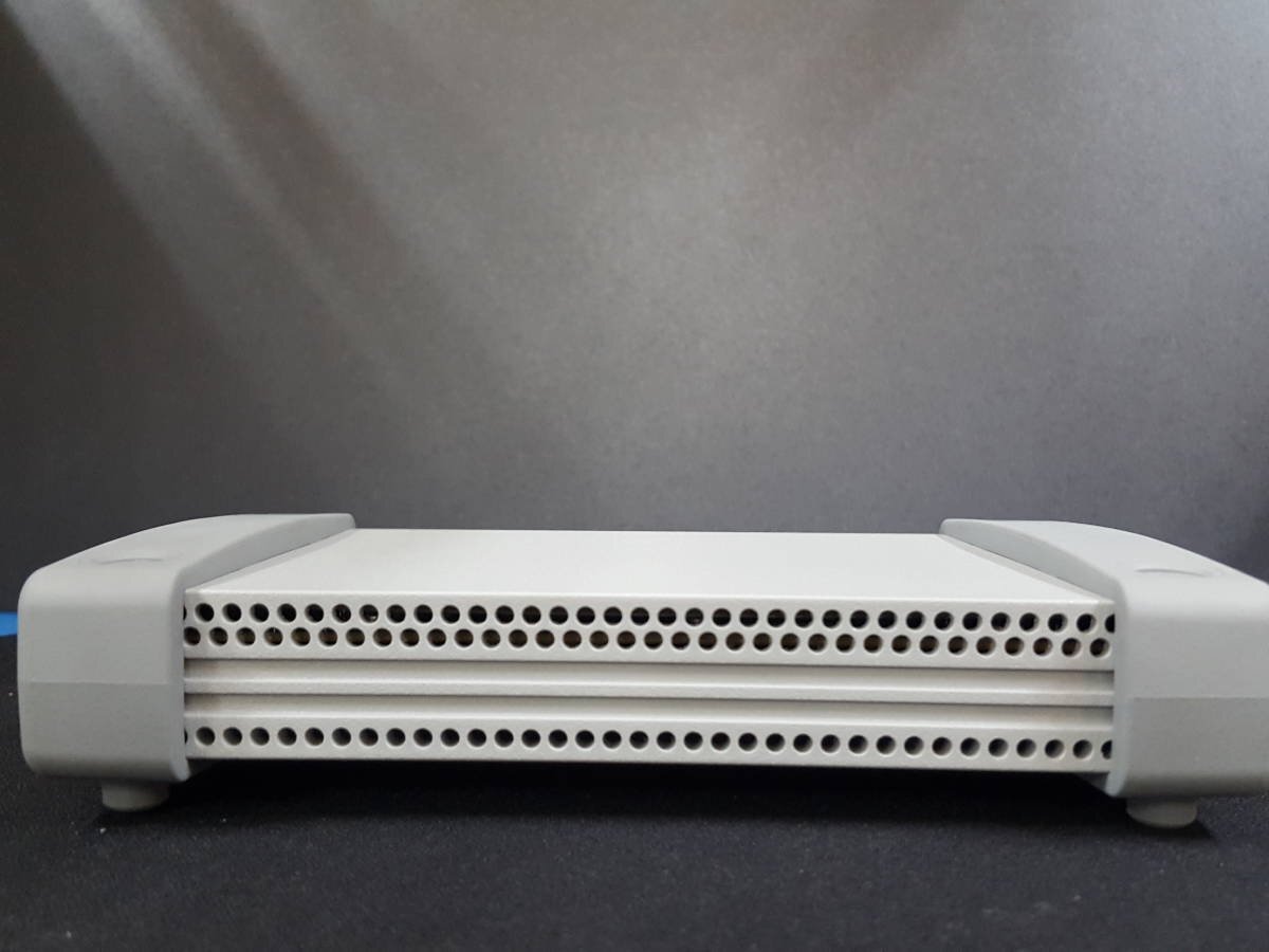 Keysight U2741A Digital Multimeter 5.5 Digit [u1131740925]