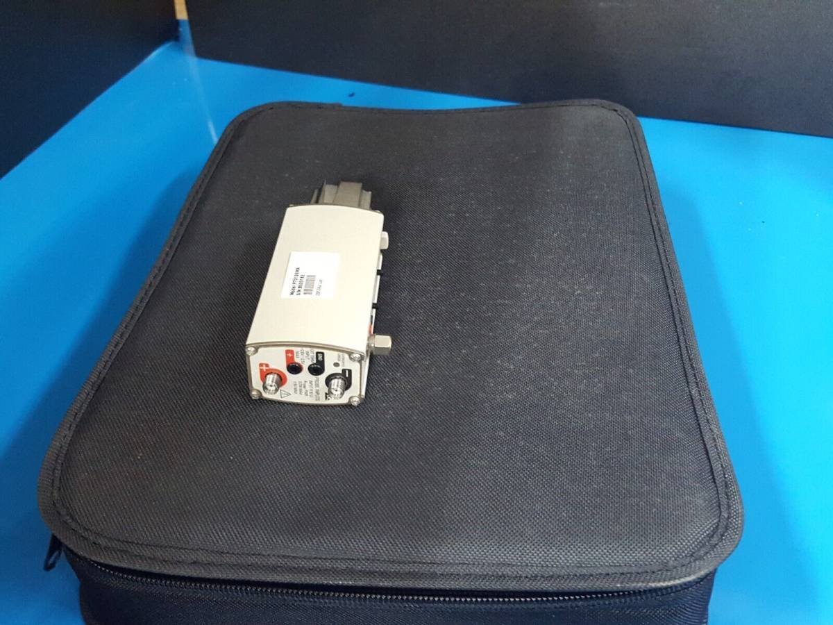 Tektronix P7313SMA 13GHz Differential SMA Probe (as-is) [1131744780]