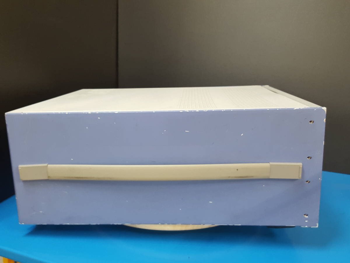 ShibaSoku TG45AX Test Signal Generator with TG45BX003 (as-is) [s1132023555]