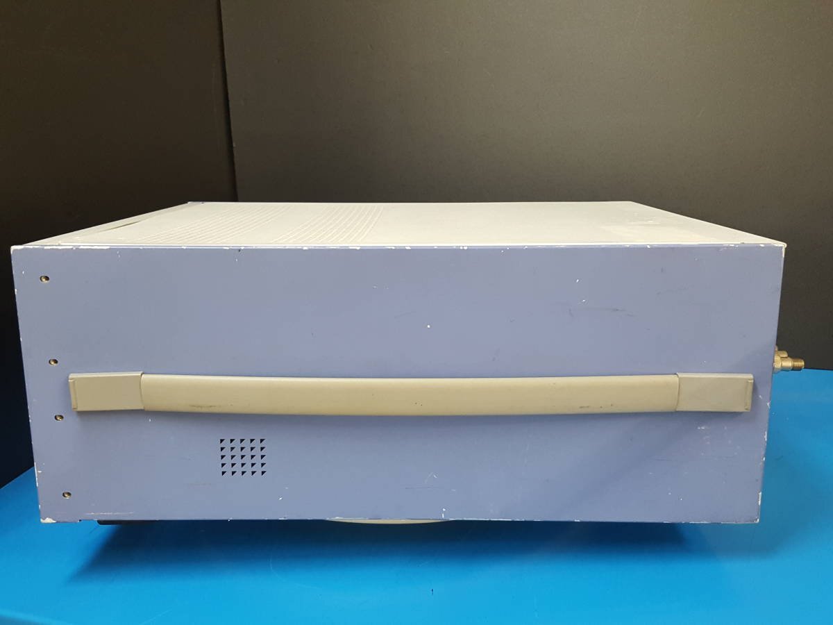 ShibaSoku TG45AX Test Signal Generator with TG45BX003 (as-is) [s1132023555]