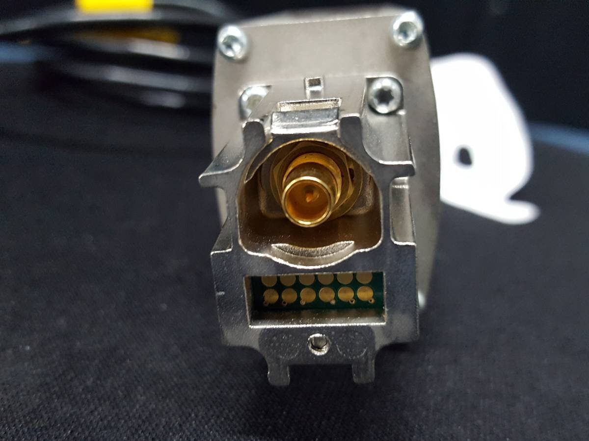 Tektronix P7340A Differential Probe 4GHz [x1132168306]
