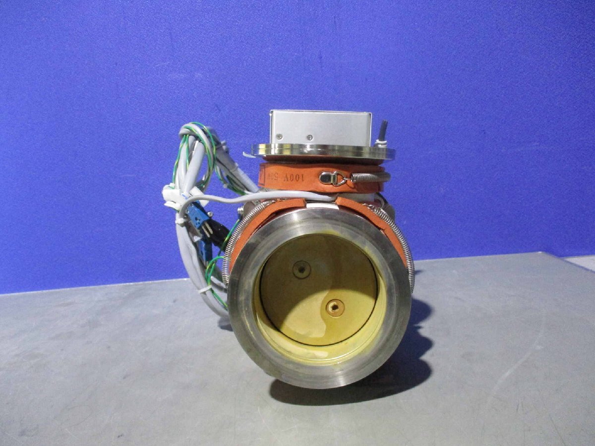 CKD VEC-VH8-X0101 Valve [h1132186300]