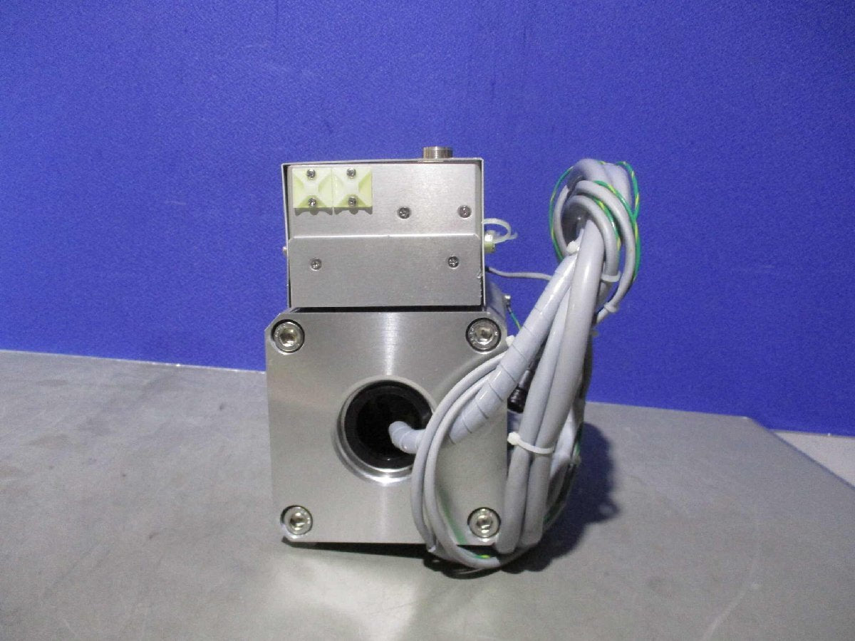 CKD VEC-VH8-X0101 Valve [h1132186300]