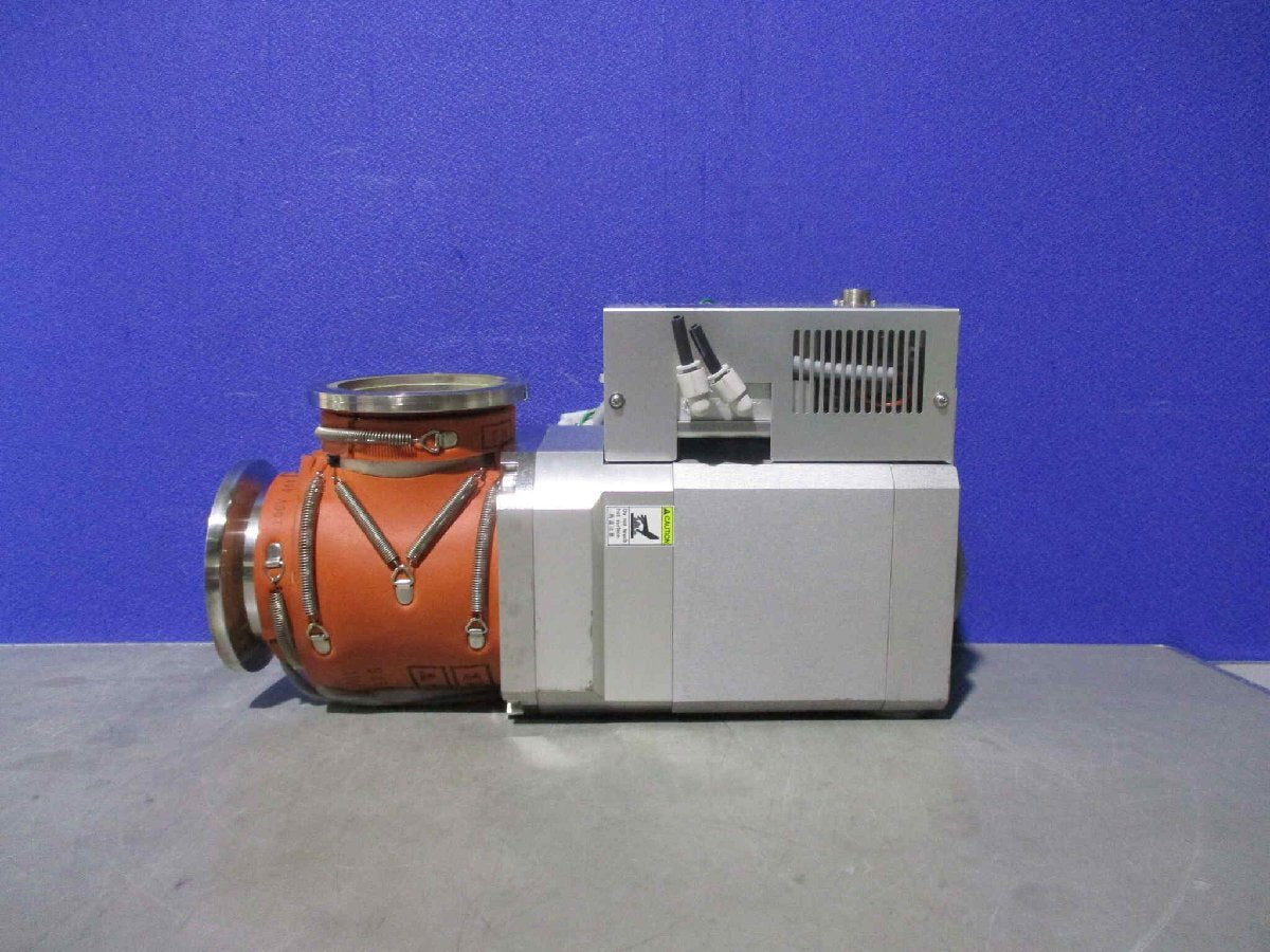 CKD VEC-VH8-X0101 Valve [h1132186300]