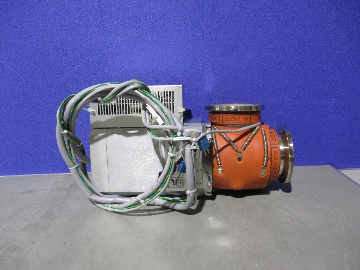 CKD VEC-VH8-X0101 Valve [h1132186300]