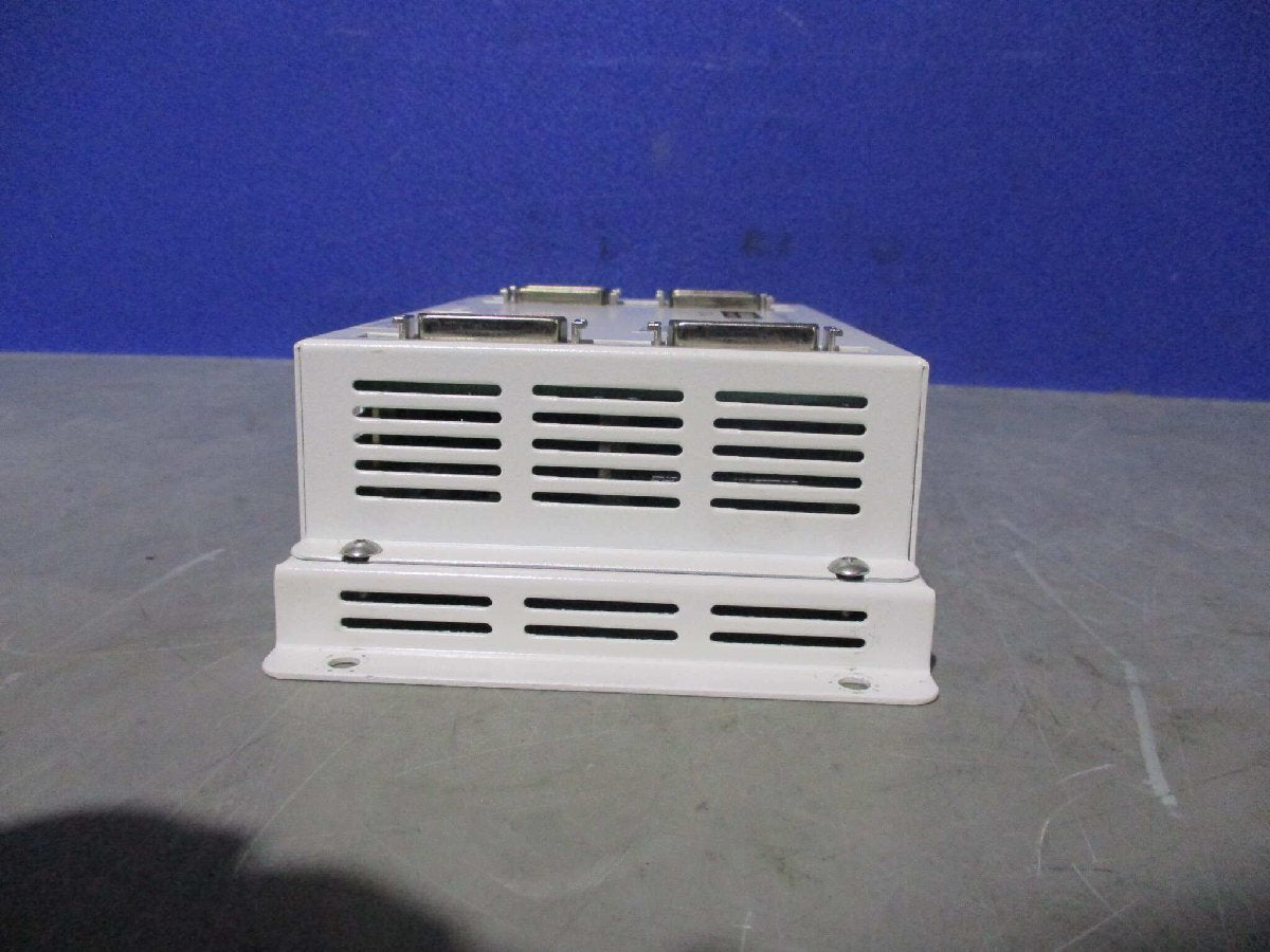 SOFT SERVO DC-125J SERVO INTERFACE [q1132208783]