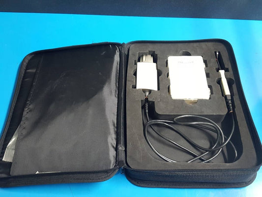 Tektronix P7340A Differential Probe 4GHz Differential Probe [d1132227371]