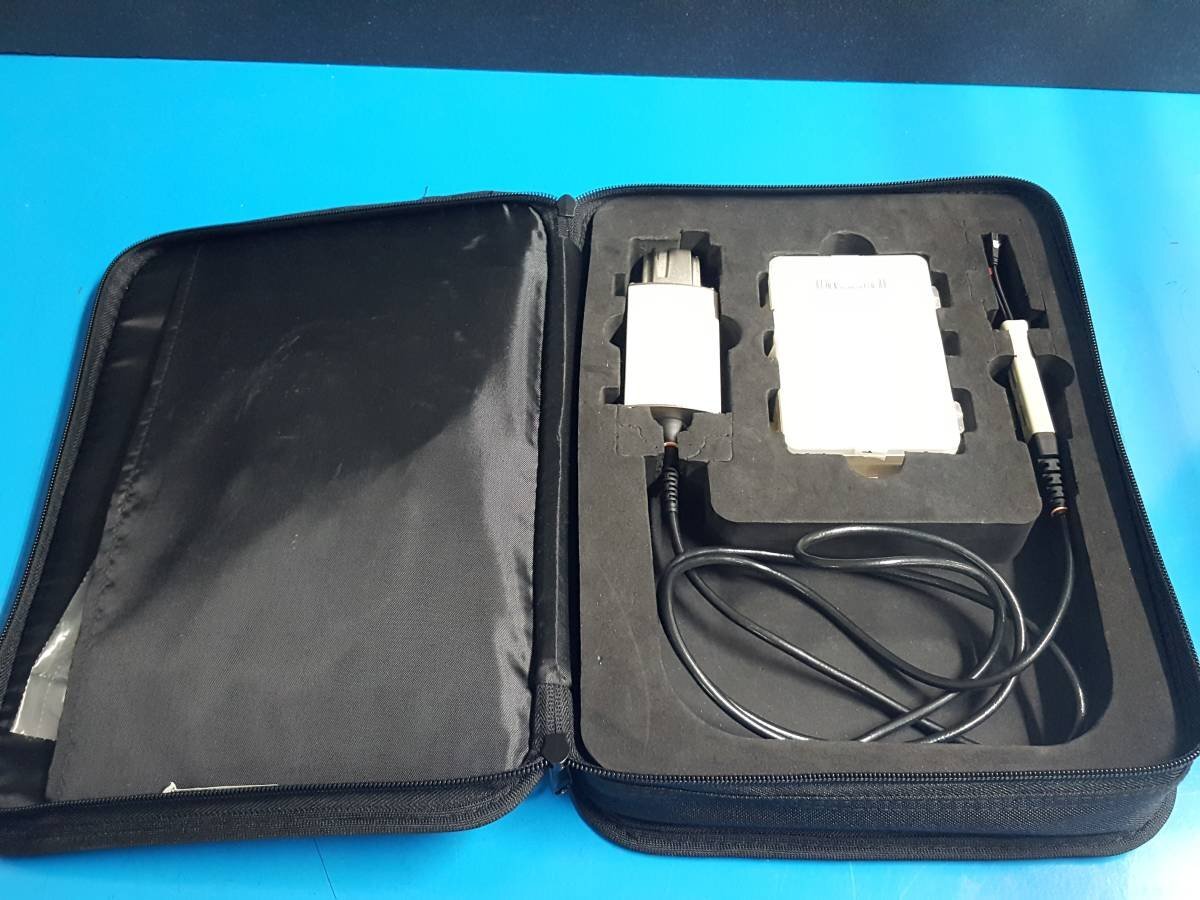 Tektronix P7340A Differential Probe 4GHz [d1132227371]
