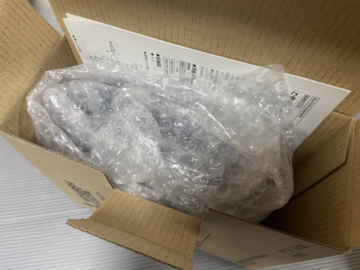 MITSUBISHI Q62HLC Loop Control Unit Sequencer MELSEC-Q [d1132338088]