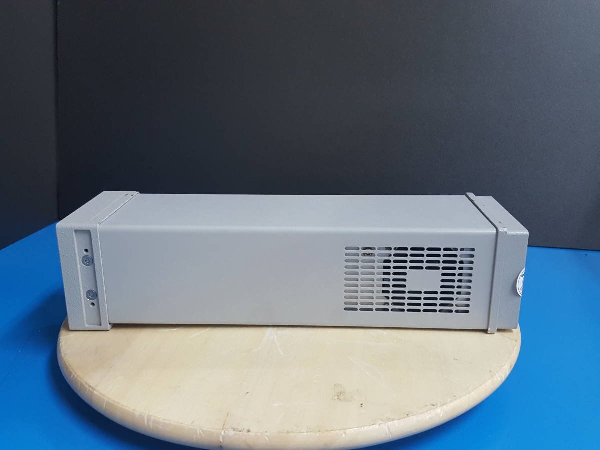 Agilent N4011A MIMO Multi-Port Adapter [k1132343490]