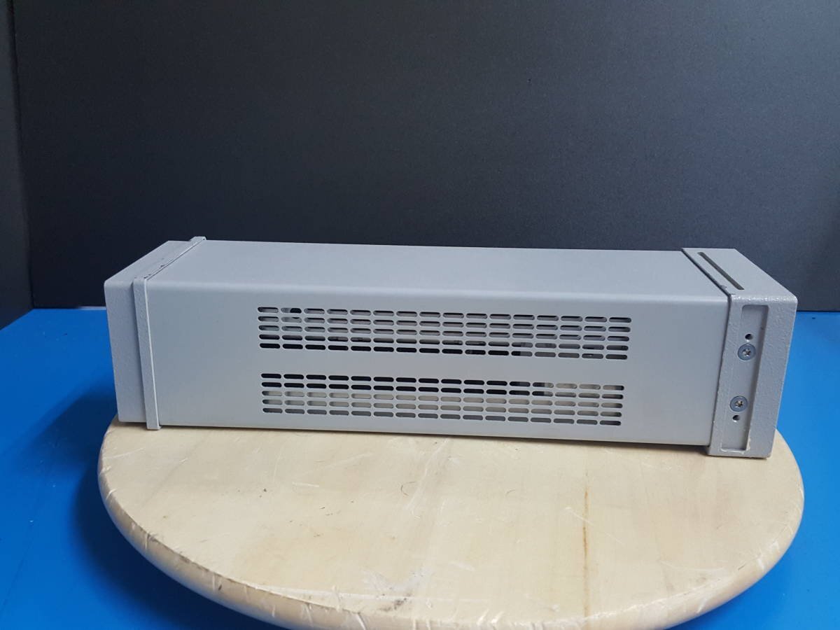 Agilent N4011A MIMO Multi-Port Adapter [k1132343490]