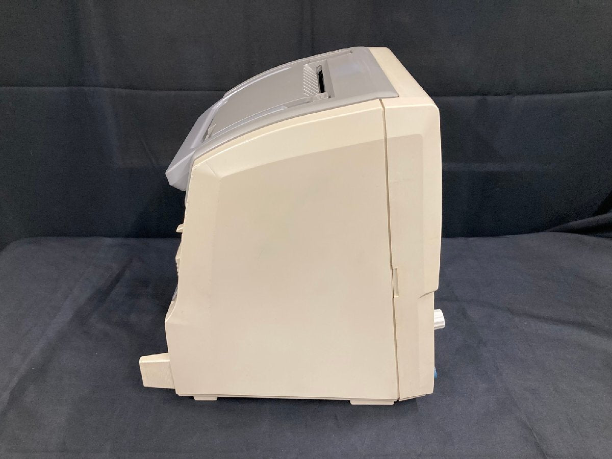 Yokogawa DL1640L Digital Oscilloscope [f1132344583]