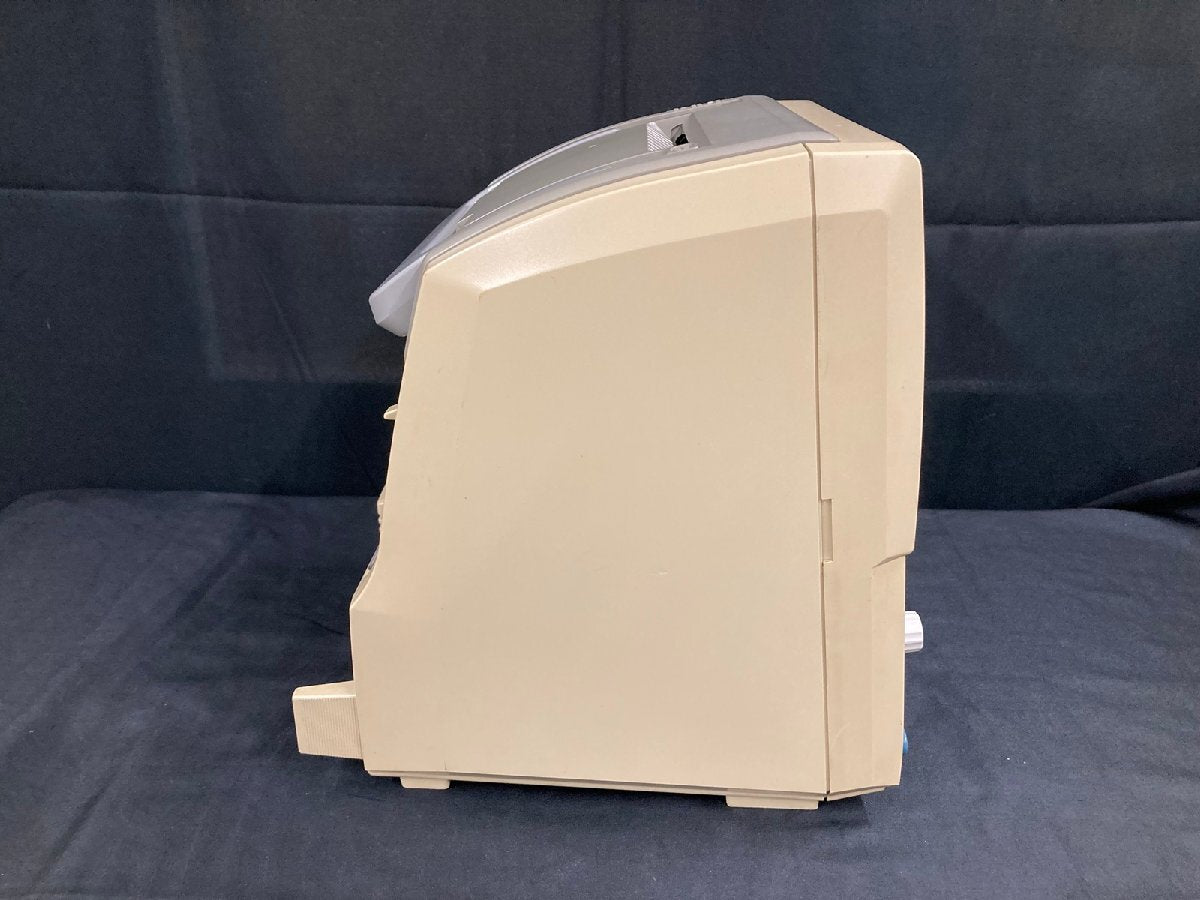 YOKOGAWA DL1640L Digital Oscilloscope [n1132350064]
