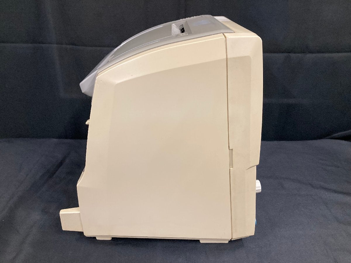 YOKOGAWA DL1640L Digital Oscilloscope [t1132348533]