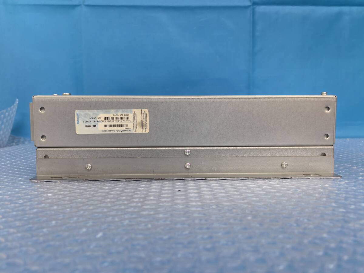 Siemens 6AV7861-3TB00-1AA0 Industrial PC [m1132341341]
