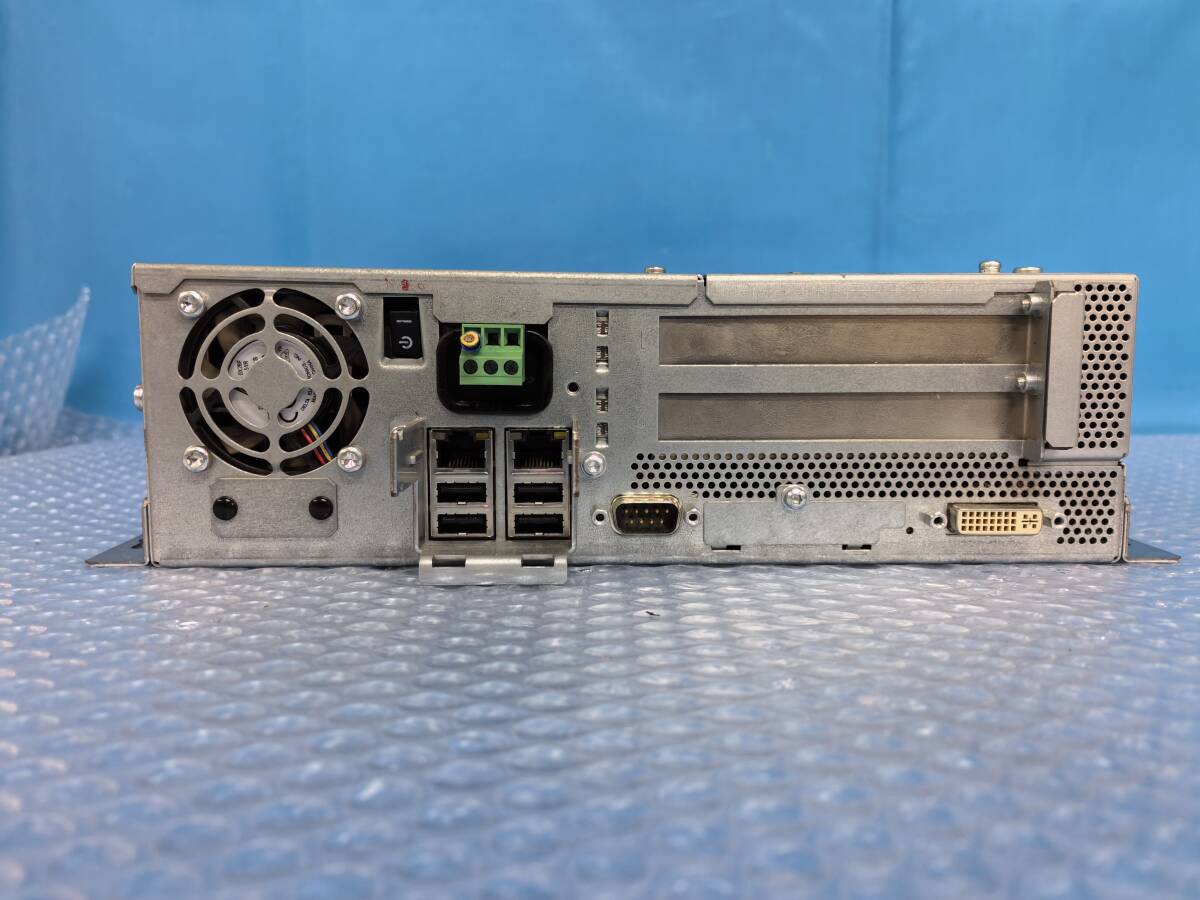 Siemens 6AV7861-3TB00-1AA0 Industrial PC [m1132341341]