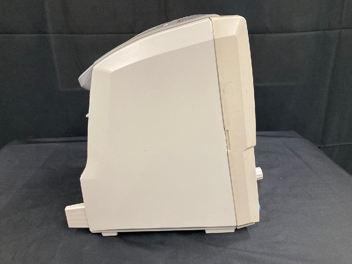 Yokogawa DL1640L Digital Oscilloscope [p1132346591]