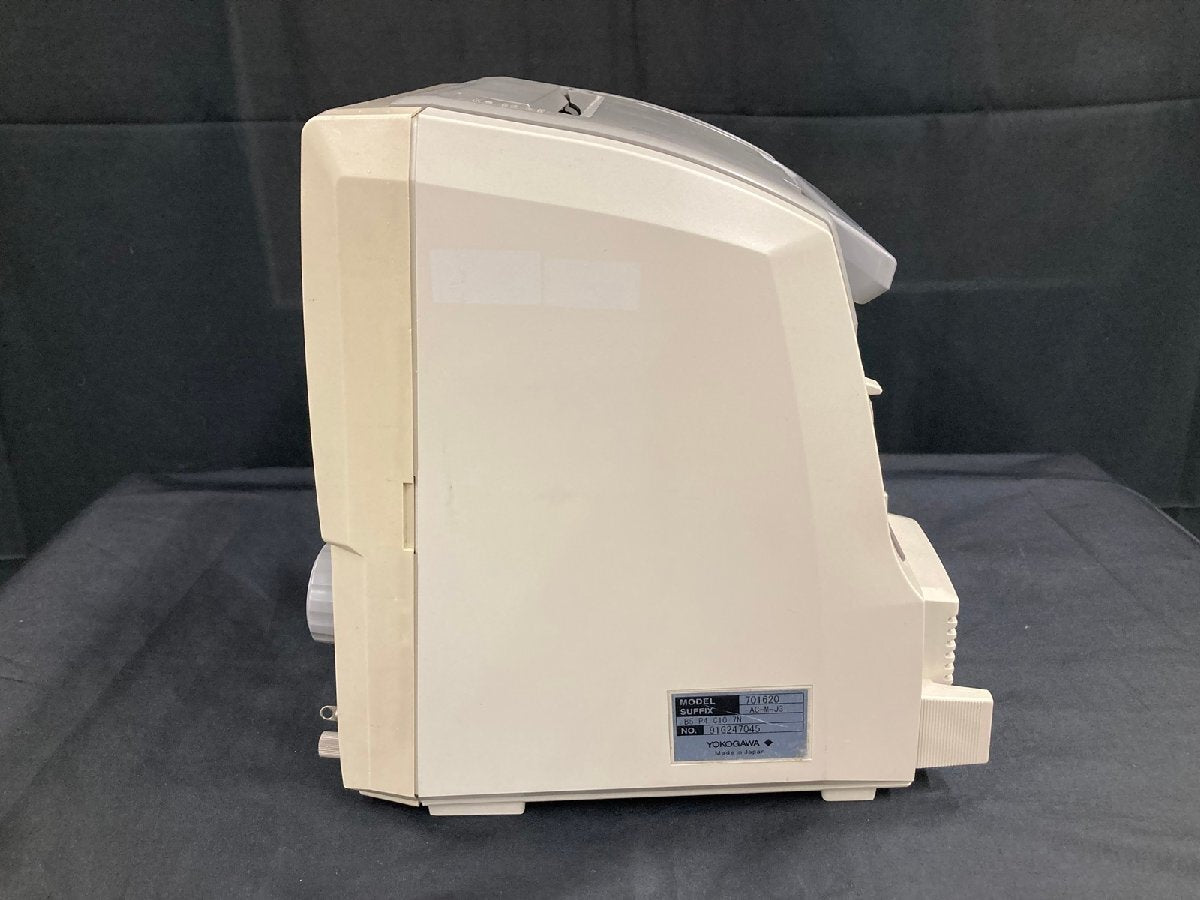 YOKOGAWA DL1640L Digital Oscilloscope [p1132346591]