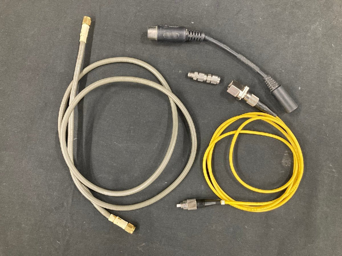 Tektronix DSA8200 Digital Serial Analyzer [1132353297]