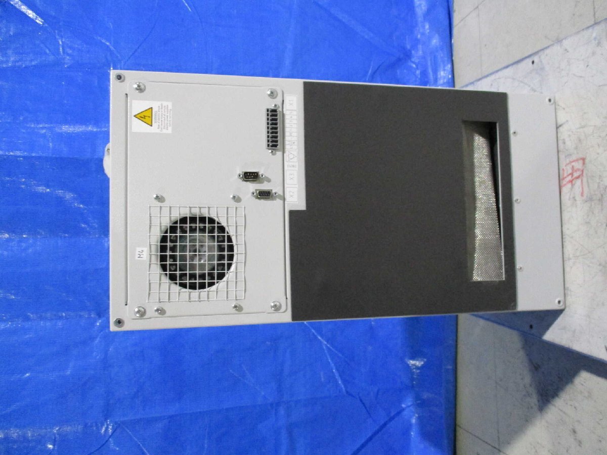 RITTAL SK RTTWANDGERAT COMFORT 3303520 HCM-D-R60404E001 [v1132367887]