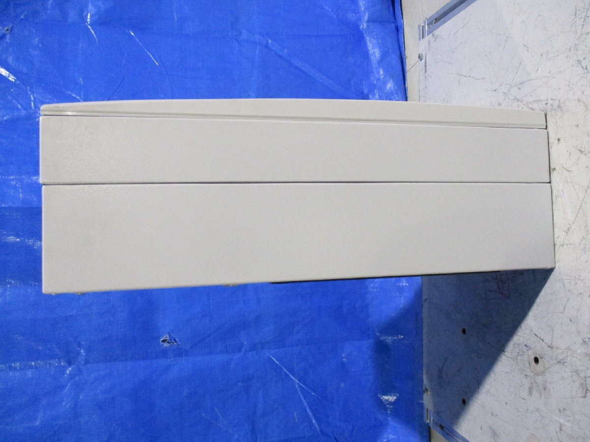 RITTAL RTTWANDGERAT COMFORT 3303520 [v1132367887]