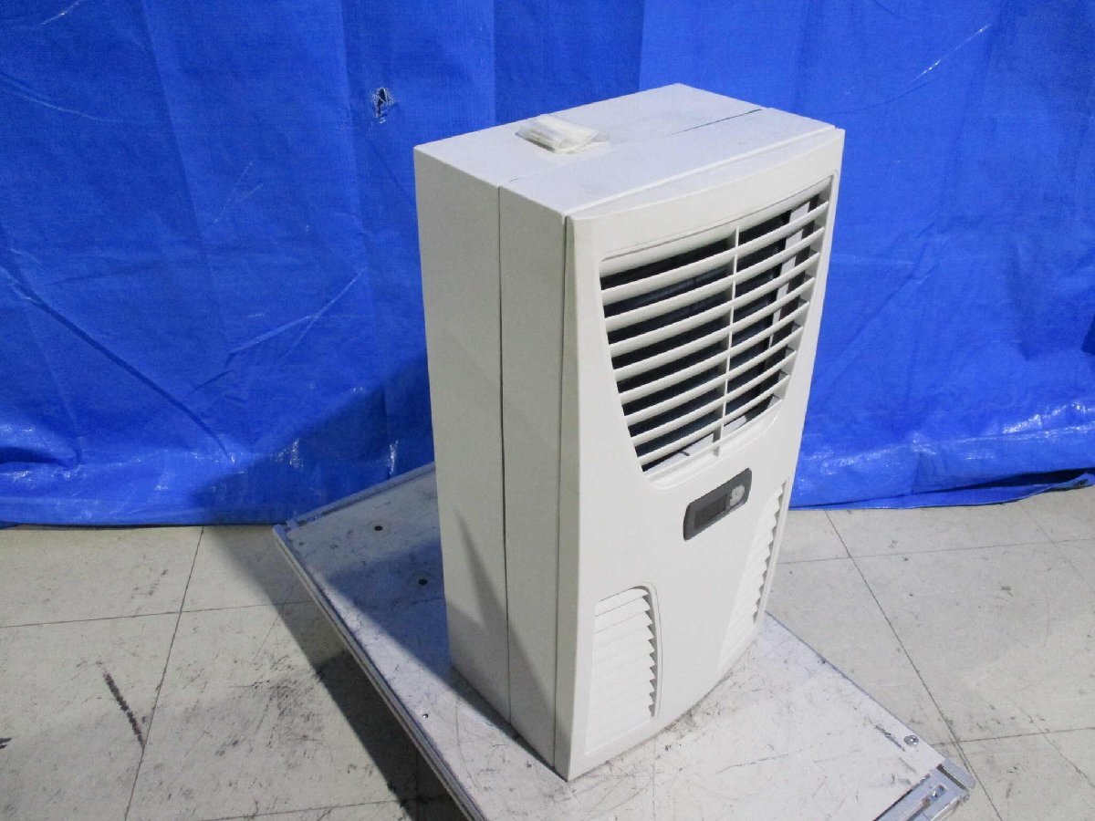 RITTAL SK RTTWANDGERAT COMFORT 3303520 HCM-D-R60404E001 [v1132367887]