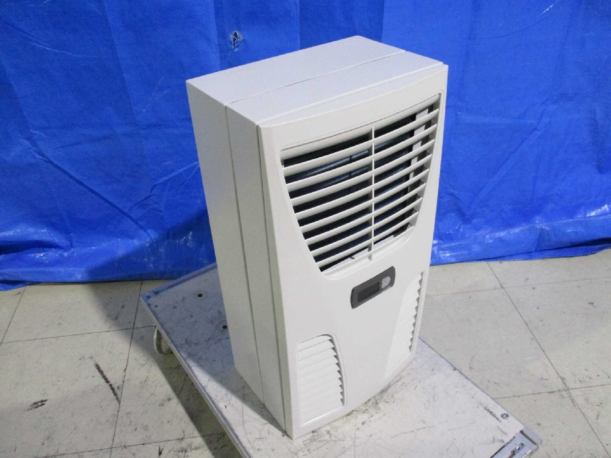 RITTAL SK RTTWANDGERAT COMFORT 3303520 Industrial Equipment [r1132350915]