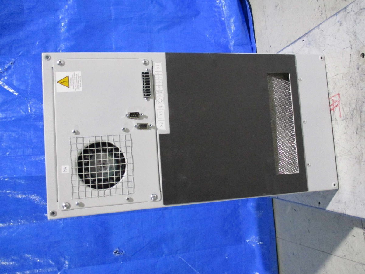 RITTAL SK RTTWANDGERAT COMFORT 3303520 HCM-D-R60404E002 [r1132350915]