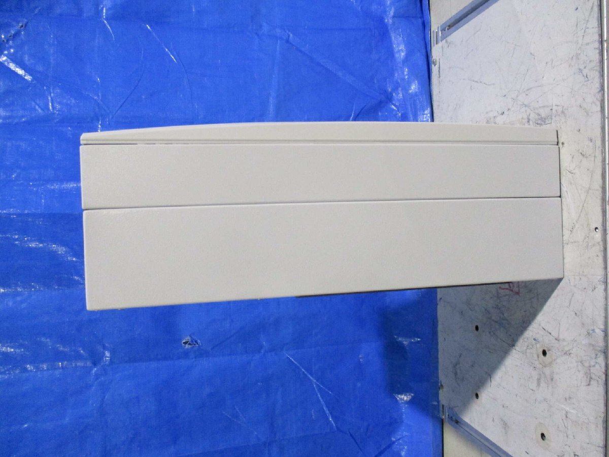 RITTAL SK RTTWANDGERAT COMFORT 3303520 HCM-D-R60404E002 [r1132350915]