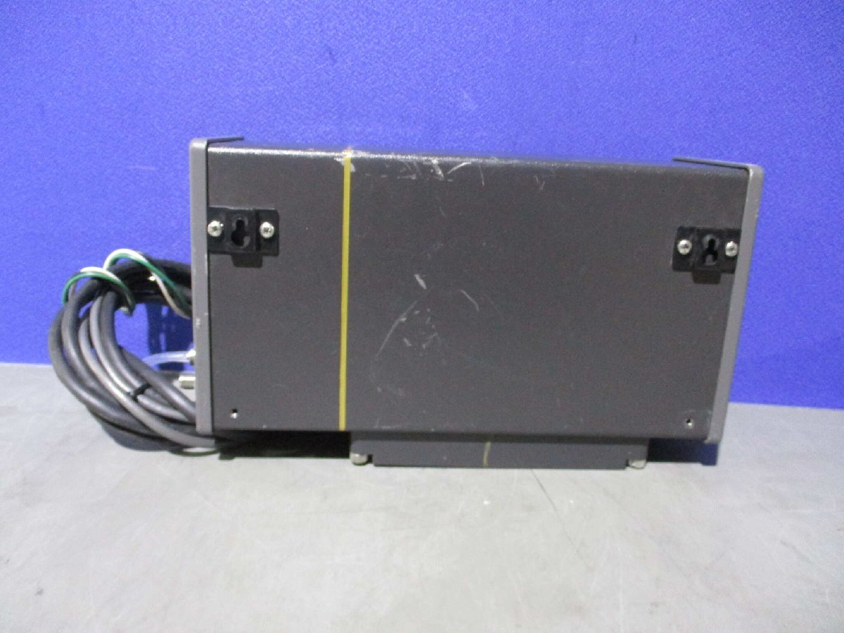 ANATEL 5600 LINDBERGH DRIVE XPS [d1132467050]