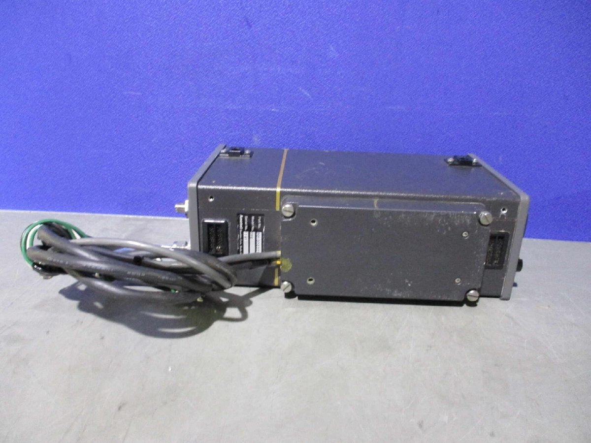 ANATEL 5600 LINDBERGH DRIVE XPS [d1132467050]