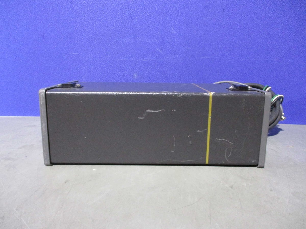 ANATEL 5600 LINDBERGH DRIVE XPS [d1132467050]