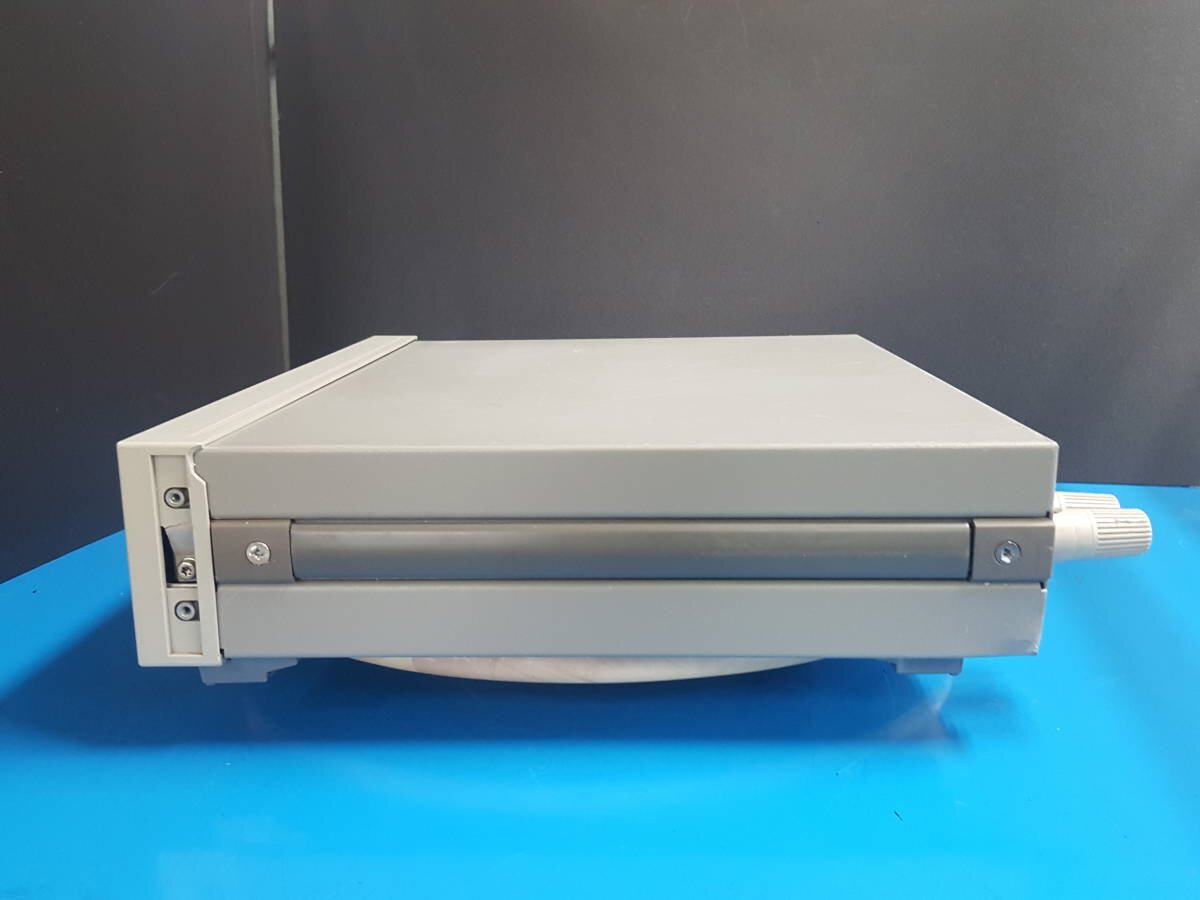 Agilent 6060B DC Electronic Load 3-60V 0-60A 300W (as-is) [p1132647863]