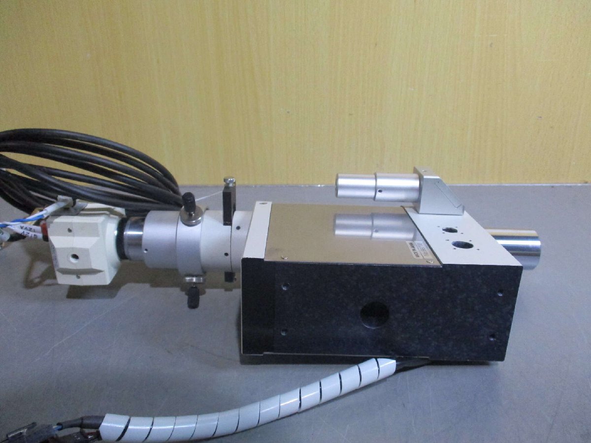 DZ2 ZOOM MICROSCOPE CVM-790/5-50X [n1132655959]