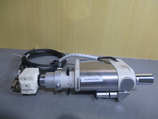 DZ2 ZOOM MICROSCOPE CVM-790/5-50X [n1132655959]