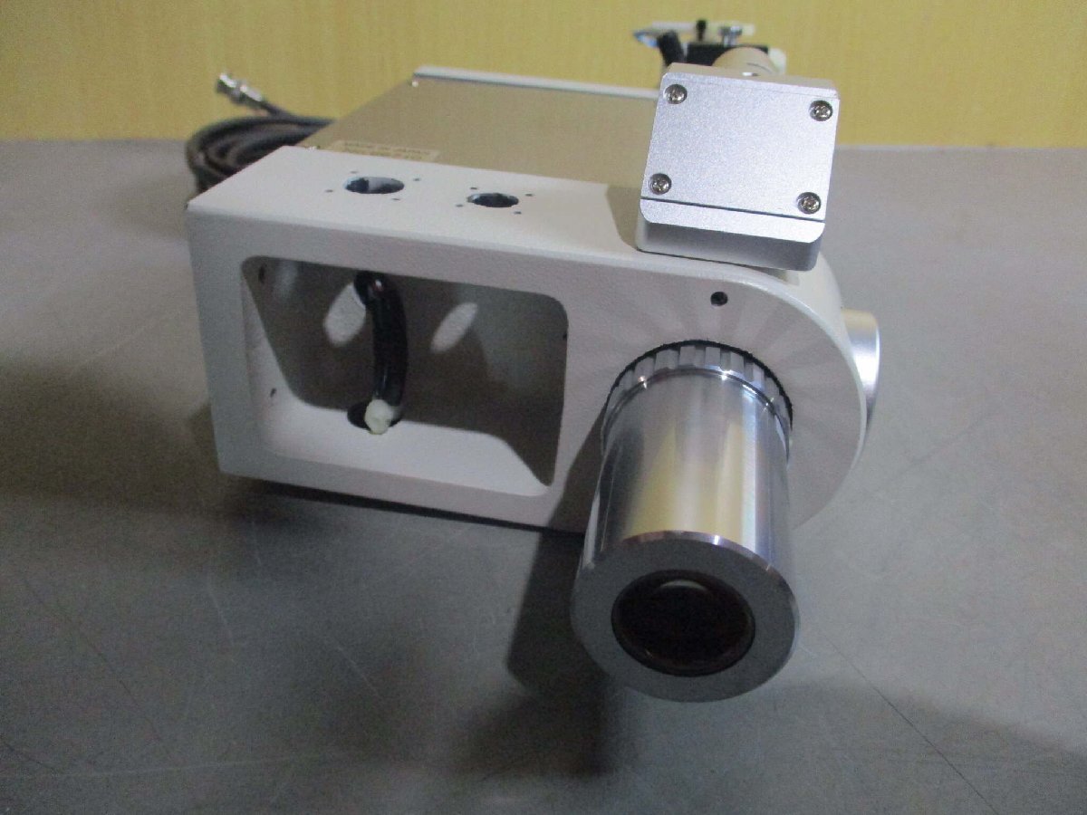 DZ2 ZOOM MICROSCOPE CVM-790/5-50X [n1132655959]