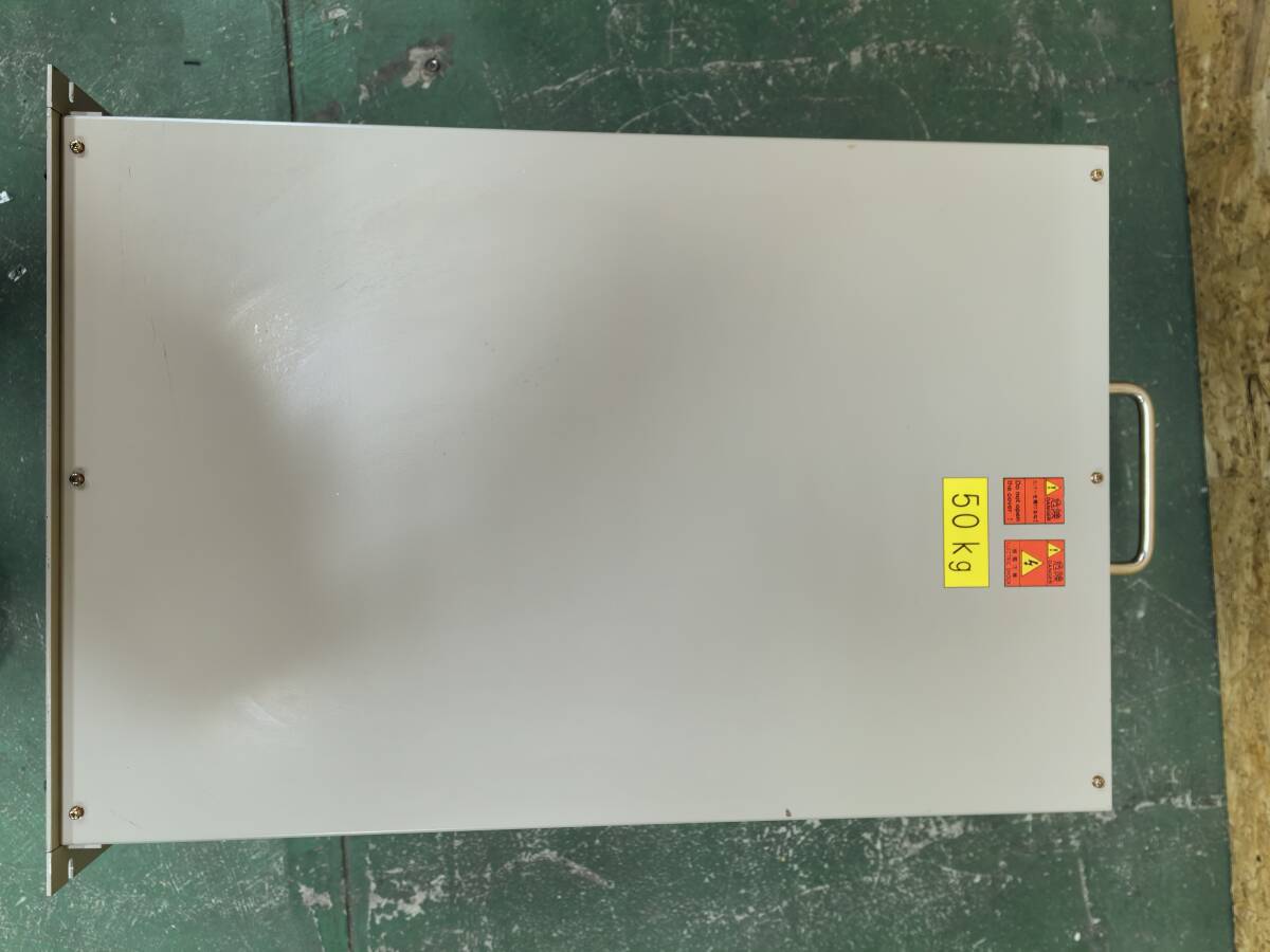 KYOSAN DENKI YT-003 B2 SIDE ANODE/CATHODE P.S [u1132710370]