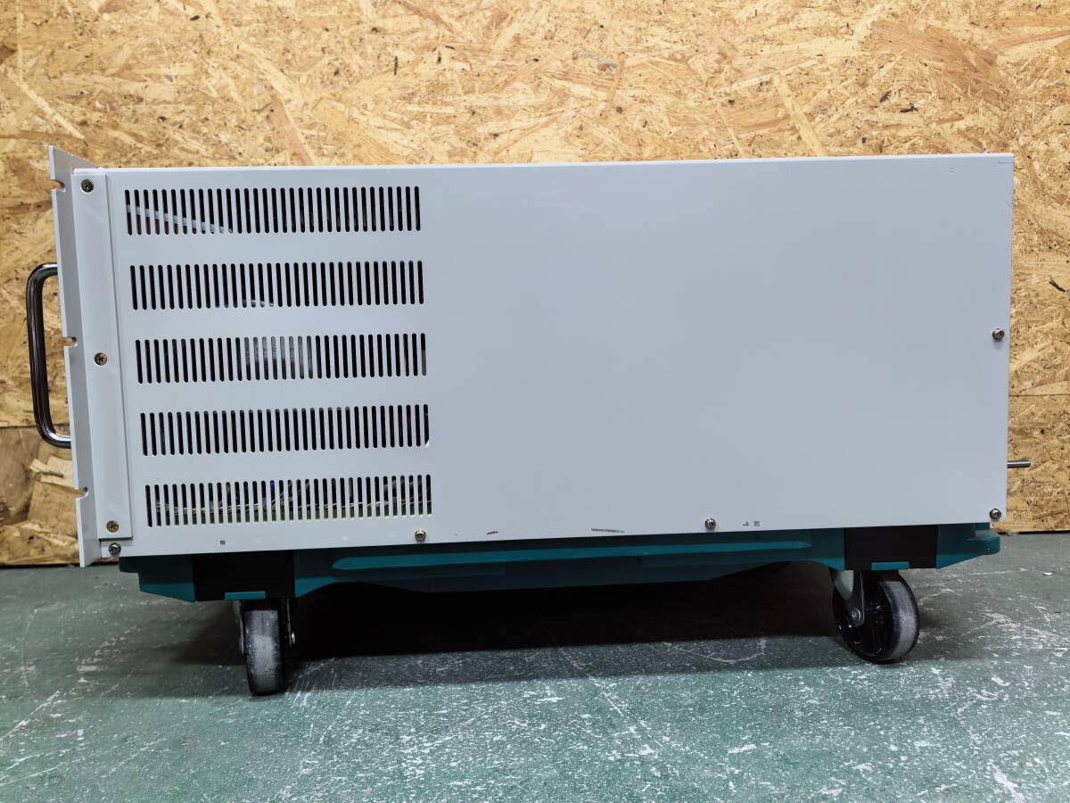 KYOSAN DENKI YT-003 B2 SIDE ANODE CATHODE [u1132710370]