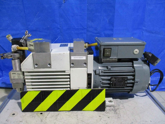 EMERSON LS90LPR/T IP44 IK08 TI 16 B [b1132706455]
