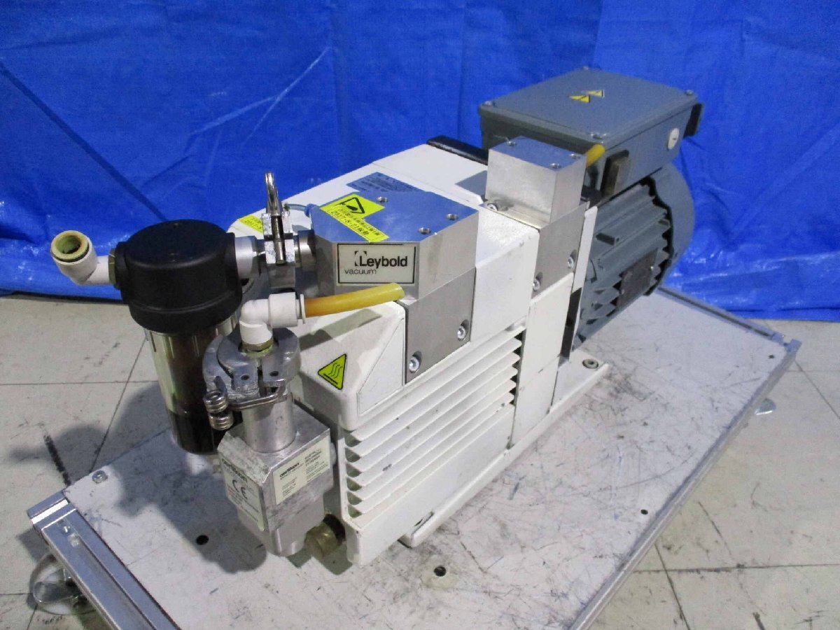 EMERSON LS90LPR/T IP44 IK08 TI 16 B [b1132706455]
