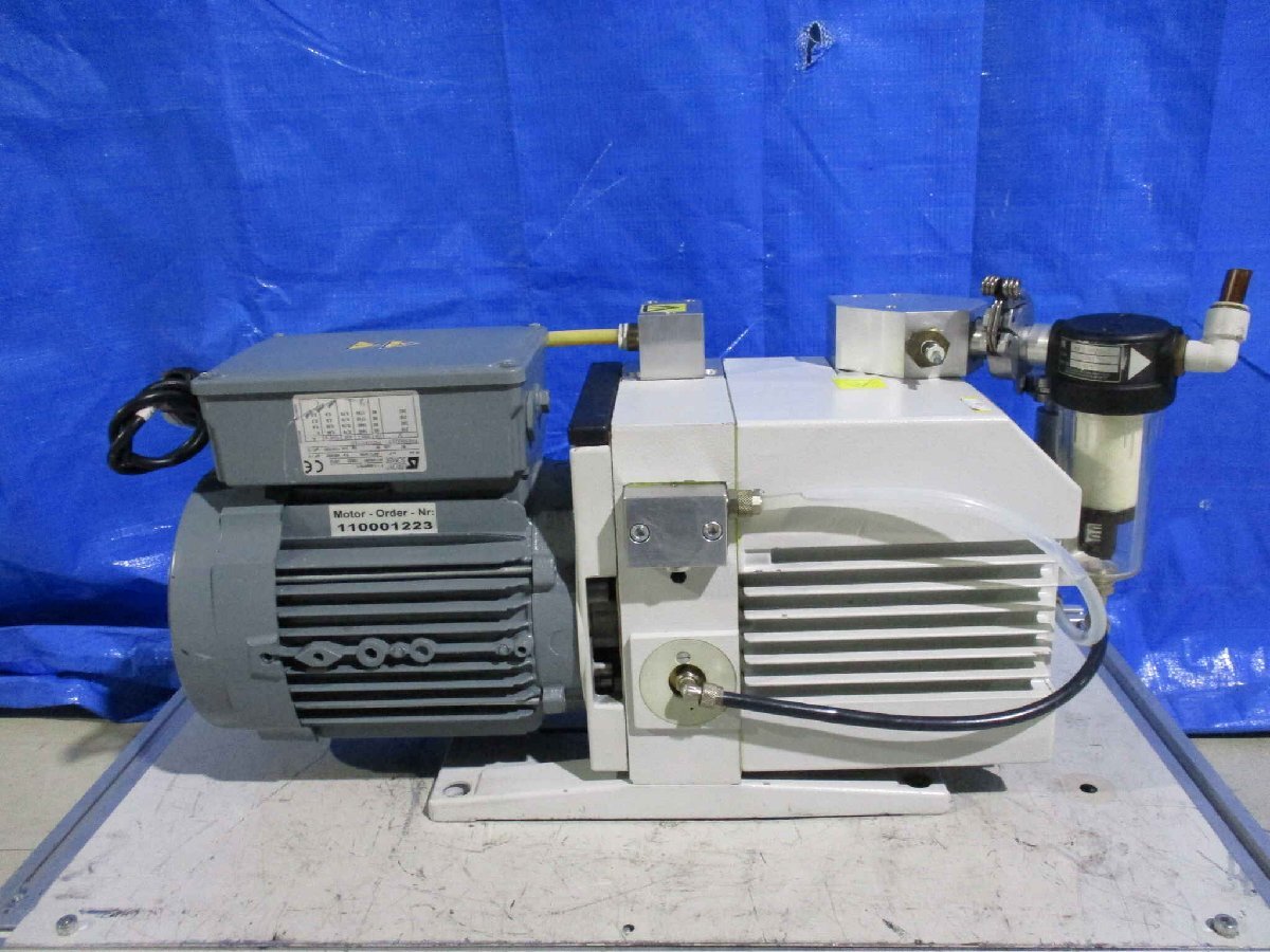 LEROY SOMER LS90PR/T Alternators [u1132708735]