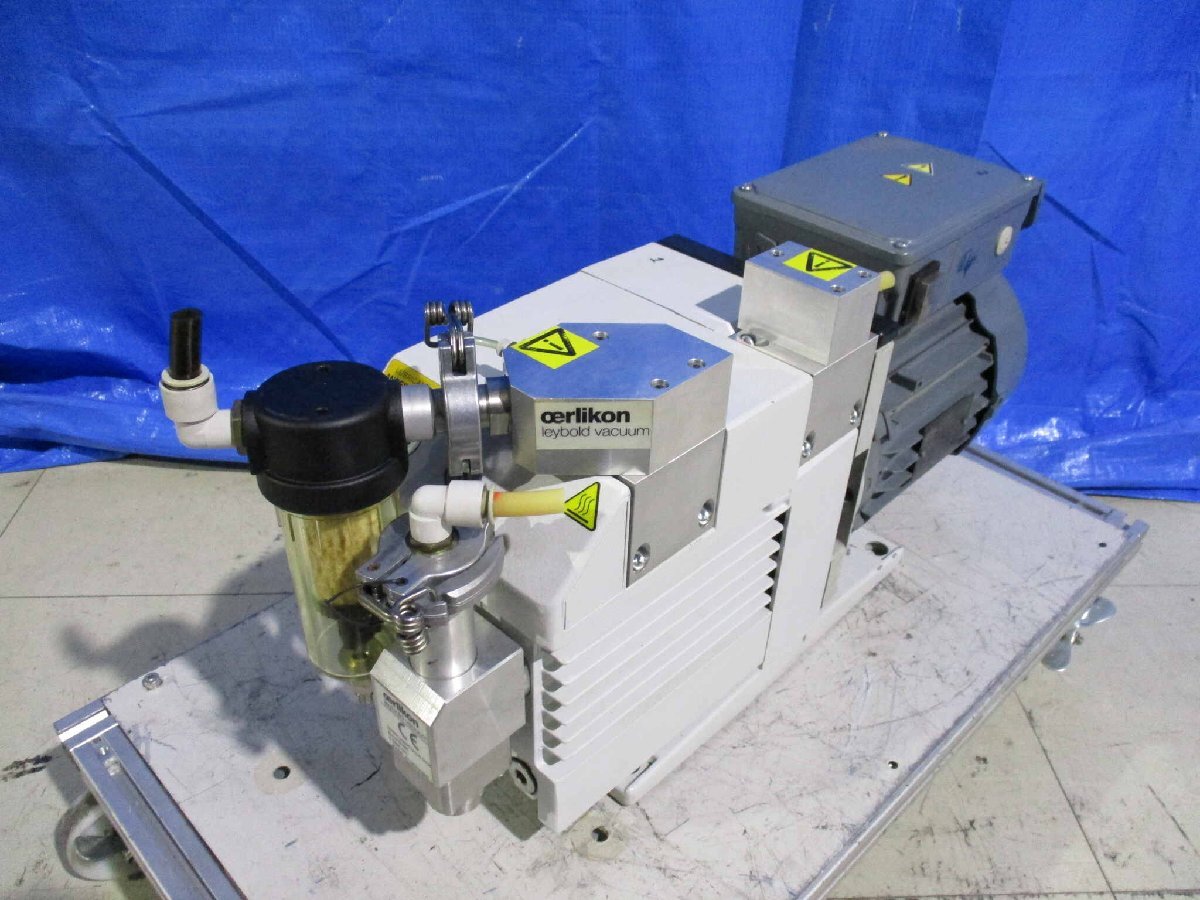 EMERSON LS90LPR Electrical Equipment [u1132711016]