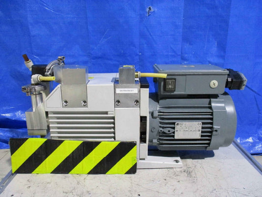 LEROY SOMER LS90PR/T Alternators [u1132708735]