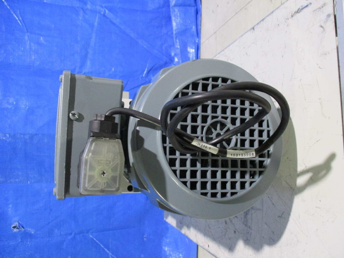 EMERSON LS90LPR/T IP44 IK08 TI 16 B [b1132706455]
