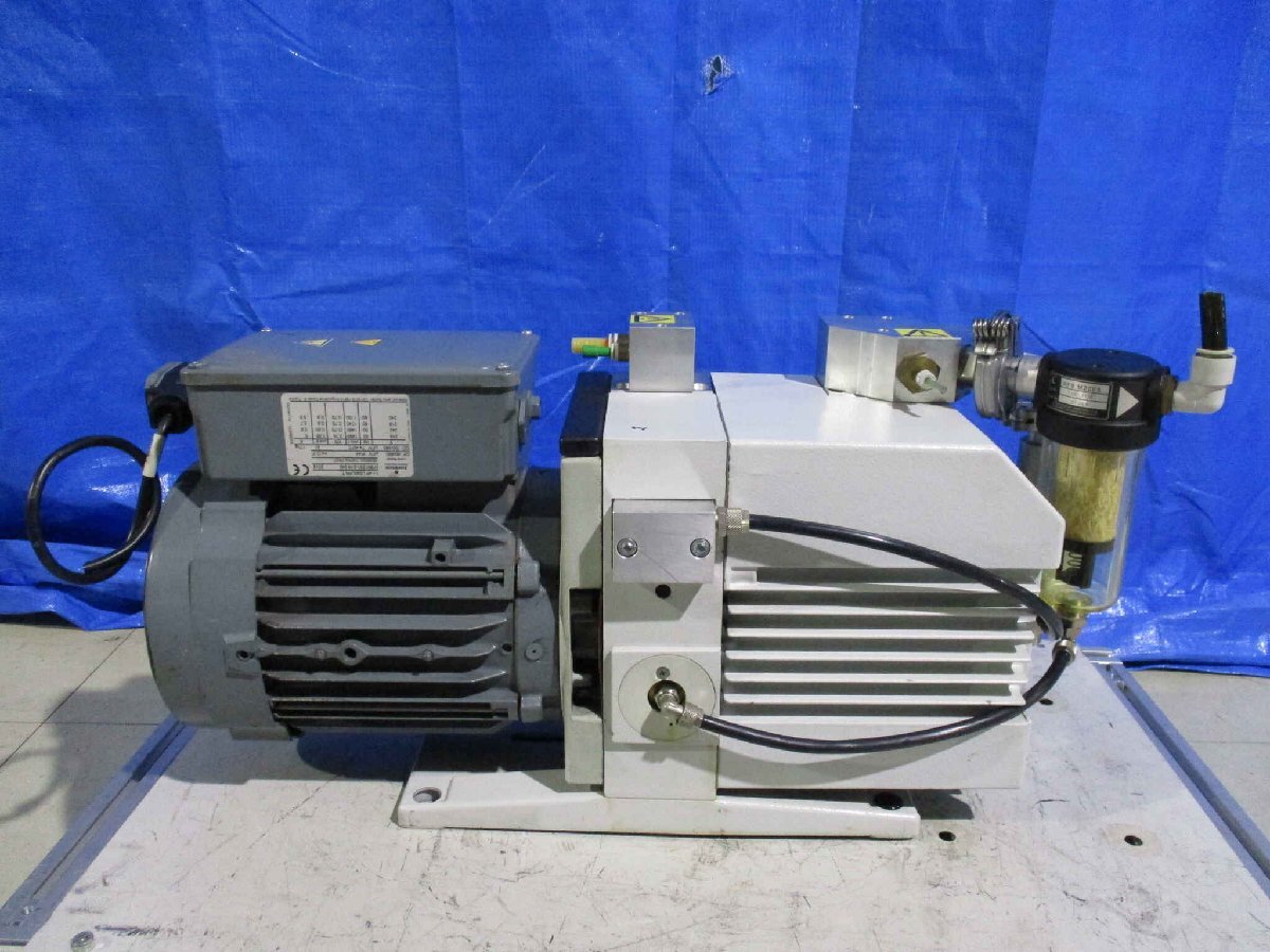 EMERSON LS90LPR TI 16B IP44 IK08 [u1132711016]