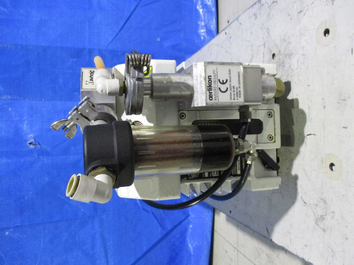 EMERSON LS90LPR/T IP44 IK08 TI 16 B [b1132706455]
